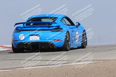 media/Nov-01-2025-PCA Central Coast (Sat) [[5e27ded23e]]/NIT Group/Cotton Corners/